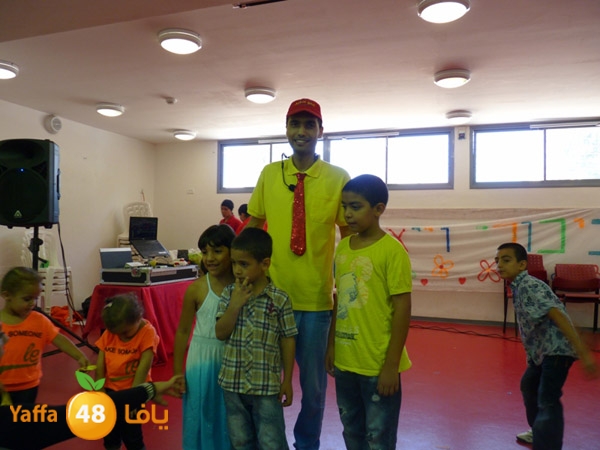 zhara2school614 (57).JPG